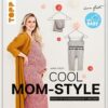 cool mom-style