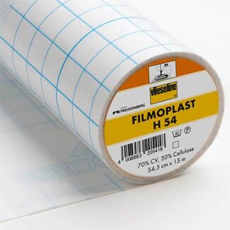filmoplast