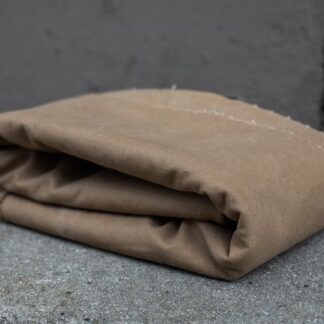 brown khaki heavy washed canvas mind the maker