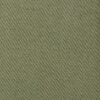 linen cotton twill, mind the maker, OLIVE GREEN