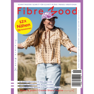 fibre mood 19