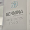 Bernina_570_QE_Kaffe-Edition
