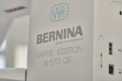 Bernina_570_QE_Kaffe-Edition